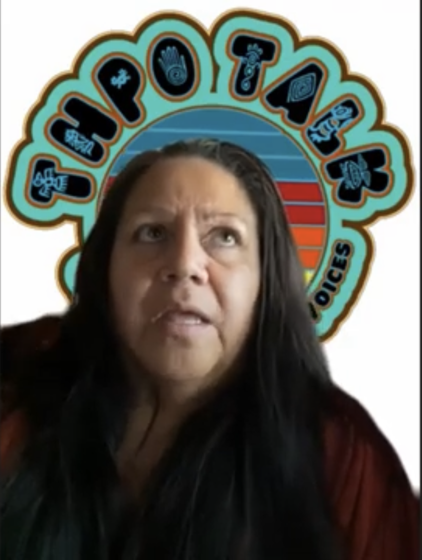 preservation-perspectives-podcast-thpo-talk-podcast-advisory